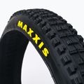 Pneumatico per bicicletta Maxxis Minion DHR II Kevlar Wt Exo/Tr 27,5 x 2,40 2