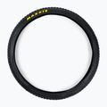 Pneumatico per bicicletta Maxxis Minion DHR II Kevlar Wt Exo/Tr 29 X 2.40 2