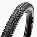 Pneumatico per bicicletta Maxxis Crossmark II Exo/Tr