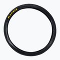 Copertura per bicicletta Maxxis Rekon Race Kevlar Exo/Tr 29 x 2.25 2