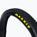 Copertura per bicicletta Maxxis Rekon Race Kevlar Exo/Tr 29 x 2.25