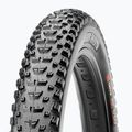 Pneumatico per bicicletta Maxxis Rekon Race Kevlar Exo/Tr 29 X 2,40