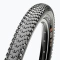 Pneumatico per bicicletta Maxxis Icons 3CS/Exo/Tr 29 x 2.60