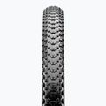 Pneumatico per bicicletta Maxxis Icons 3CS/Exo/Tr 29 x 2.60 2