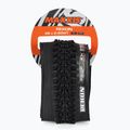 Pneumatico per bicicletta Maxxis Rekon Kevlar Wt Exo/Tr 2