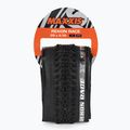 Pneumatico per bicicletta Maxxis Rekon Race Kevlar Exo/Tr 29 x 2,35 2