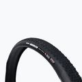 Pneumatico per bicicletta Maxxis Rambler 60TPI Silkshield Tr 3