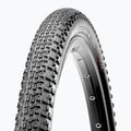 Pneumatico per bicicletta Maxxis Rambler 60TPI Silkshield Tr