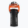 Pneumatico per bicicletta Maxxis Rambler Kevlar Exo/Tr 2