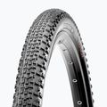 Pneumatico per bicicletta Maxxis Rambler Kevlar Exo/Tr