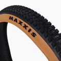 Pneumatico per bicicletta Maxxis Rekon WT Exo/Tr 60TPI Skinwall 3