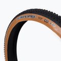Pneumatico per bicicletta Maxxis Rekon Race Kevlar Exo/Tr/Tanwall 29 x 2,35 2
