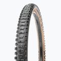 Pneumatico per bicicletta Maxxis Minion DHR II Wt Exo/Tr/Tanwall 27.5 x 2.40