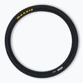 Pneumatico per bicicletta Maxxis Ikon 60TPI Wire 29 x 2,20 2