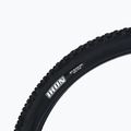 Pneumatico per bicicletta Maxxis Ikon 60TPI Wire 29 x 2,20 3