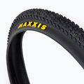 Pneumatico per bicicletta Maxxis Rekon Race 60 Tpi Exo 29 x 2,25 2
