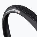Pneumatico per bicicletta Maxxis Rekon Race 60 Tpi Exo 29 x 2,25 3