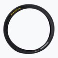 Pneumatico per bicicletta Maxxis Rekon Race 60 Tpi Exo 29 x 2,25 4