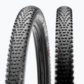 Pneumatico per bicicletta Maxxis Rekon Race 60 Tpi Exo 29 x 2,25