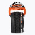 Pneumatico per bicicletta Maxxis Rekon Kevlar Wt 3Ct/Exo+/Tr. 2