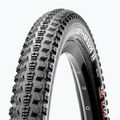 Pneumatico per bicicletta Maxxis Crossmark II 60 Tpi