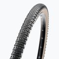 Pneumatico per bicicletta Maxxis Rambler Kevlar Exo/Tr/Tanwall 700 x 40C