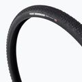Pneumatico per bicicletta Maxxis Rambler Exo 700 x 40 C