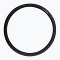 Pneumatico per bicicletta Maxxis Rambler Exo 700 x 40 C 2