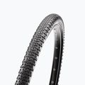 Pneumatico per bicicletta Maxxis Rambler Exo 700 x 40 C 3