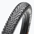Pneumatico per bicicletta Maxxis Rekon Race Exo 29 x 2.40