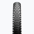 Pneumatico per bicicletta Maxxis Rekon Race Exo 29 x 2.40 2