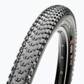 Pneumatico per bicicletta Maxxis Ikon Maxxspeed/Exo/Tr 27.5 x 2.35