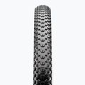Pneumatico per bicicletta Maxxis Ikon Maxxspeed/Exo/Tr 27.5 x 2.35 2
