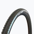 Pneumatico per bicicletta Maxxis Reaver Exo/Tr 700 x 45C