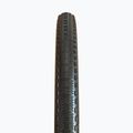Pneumatico per bicicletta Maxxis Reaver Exo/Tr 700 x 45C 2