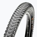 Pneumatico per bicicletta Maxxis Ikon Maxxspeed/Exo/Tr 29 x 2.40