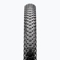 Pneumatico per bicicletta Maxxis Ikon Maxxspeed/Exo/Tr 29 x 2.40 2