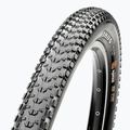 Pneumatico per bicicletta Maxxis Ikon Maxxspeed/Exo/Tr 29 x 2.20