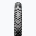 Pneumatico per bicicletta Maxxis Ikon Maxxspeed/Exo/Tr 29 x 2.20 2