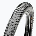 Pneumatico per bicicletta Maxxis Ikon Maxxspeed/Exo/Tr 27.5 x 2.20