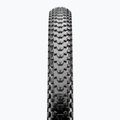 Pneumatico per bicicletta Maxxis Ikon Maxxspeed/Exo/Tr 27.5 x 2.20 2