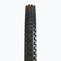 Pneumatico per bicicletta Maxxis High Roller III Kevlar 3CG/Exo+/Tr 29 x 2,40 2