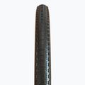 Pneumatico per bicicletta Maxxis Reaver Hypr-X/Exo/TR 700 x 45C 2