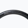 Pneumatico per bicicletta Maxxis Reaver Hypr-X/Exo/TR 700 x 45C 3