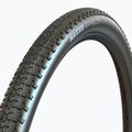 Pneumatico per bicicletta Maxxis Rambler Hypr-X/Exo/TR 700 x 45C