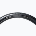 Pneumatico per bicicletta Maxxis Rambler Hypr-X/Exo/TR 700 x 45C 2