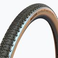 Pneumatico per bicicletta Maxxis Rambler Hypr-X/Exo/TR/Tanwall 700 x 45C