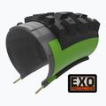 Pneumatico per bicicletta Maxxis Rambler Hypr-X/Exo/TR/Tanwall 700 x 45C 2