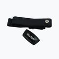 Cardiofrequenzimetro Bryton NB00012