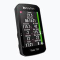 Navigazione in bicicletta Bryton Rider 750E CC-NB00031